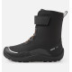 Черевики Reimatec Barefoot Talvella Junior 5400151A-9990